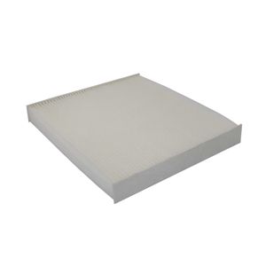 فیلتر کابین سرکان مدل 1598 مناسب برای دانگ فنگ اچ سی کراس
